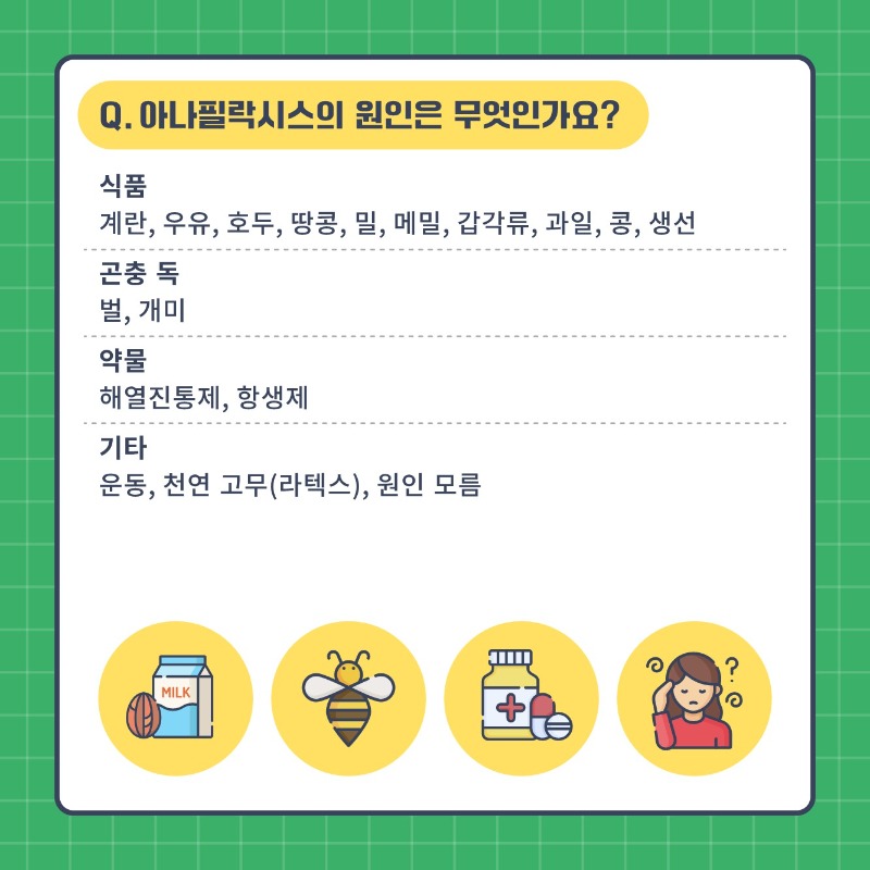 알자내몸 카드뉴스_아나필락시스_3.jpg