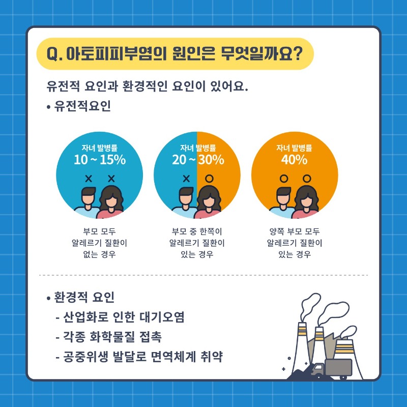 알자내몸 카드뉴스_아토피피부염_3.jpg