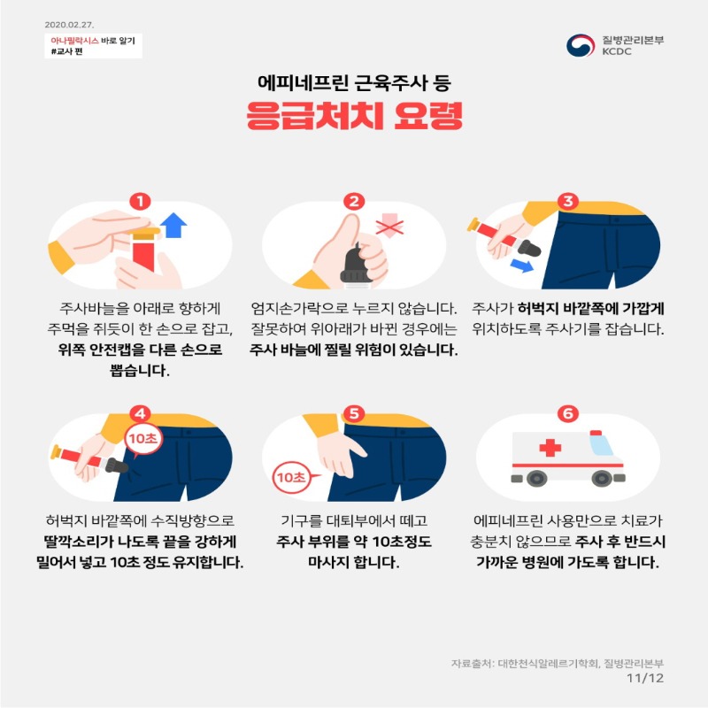 [꾸미기]우리반 아이의 긴급 SOS_아나필락시스 스쿨매뉴얼 (1)_4.jpg