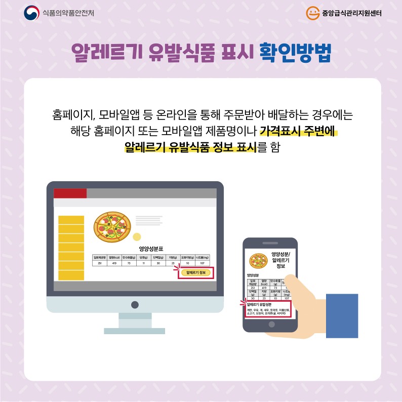 카드뉴스-알레르기유발식품표시제도_6.jpg