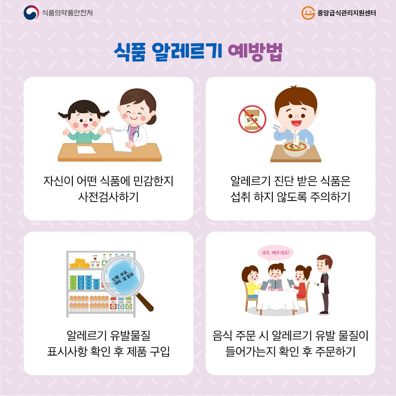 카드뉴스-알레르기유발식품표시제도_7.jpg
