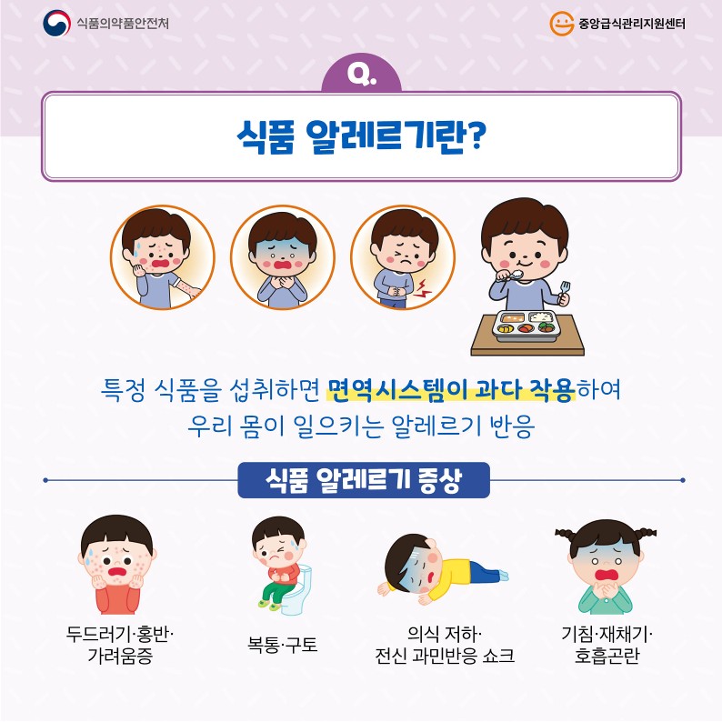 카드뉴스-알레르기유발식품표시제도_2.jpg