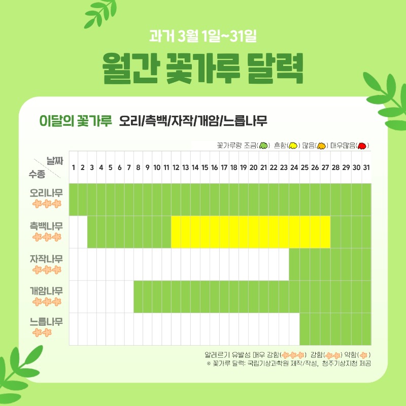주간 꽃가루달력 카드뉴스(3.25~3.31)_4.jpg