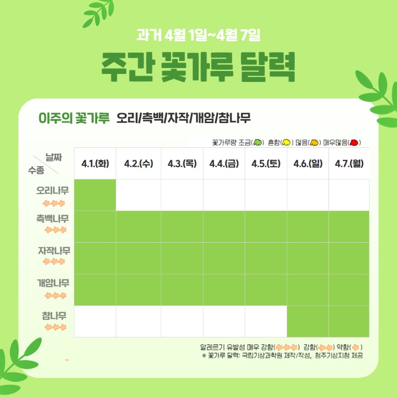 꽃가루 달력 3.jpg