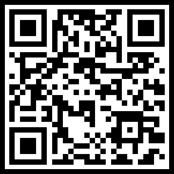[최종] QR코드(보건복지국).jpg