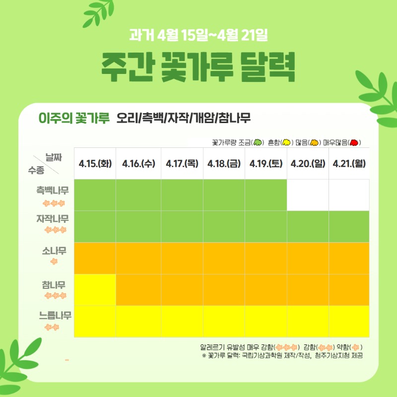 꽃가루 달력 3.jpg