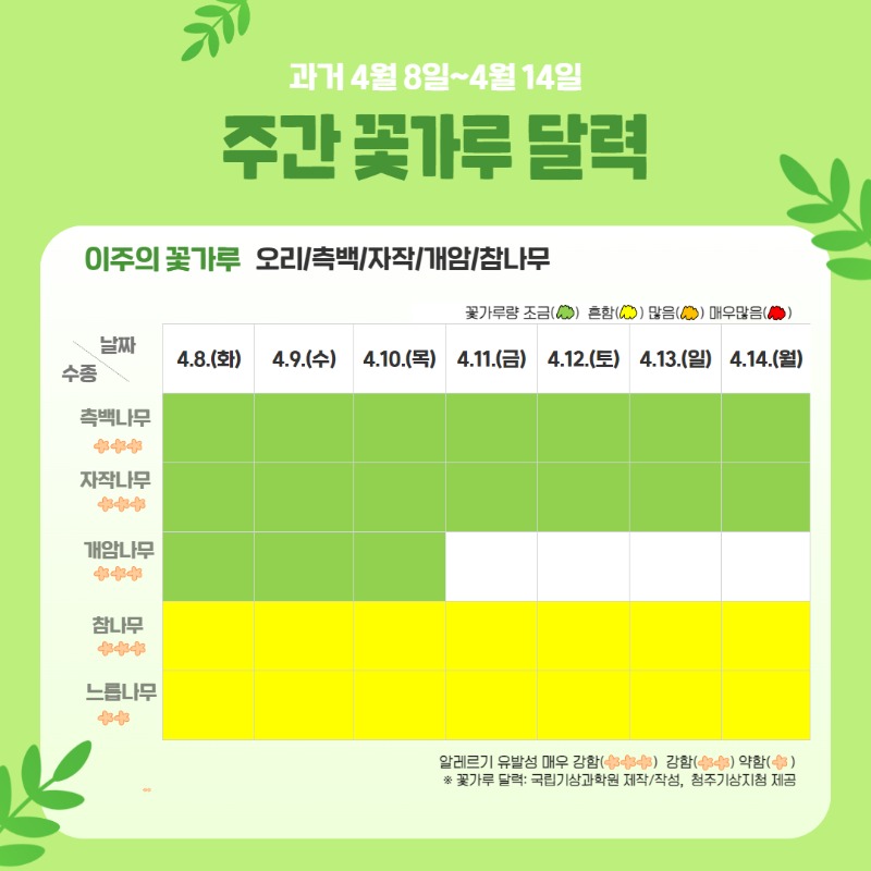 꽃가루 달력 3.jpg