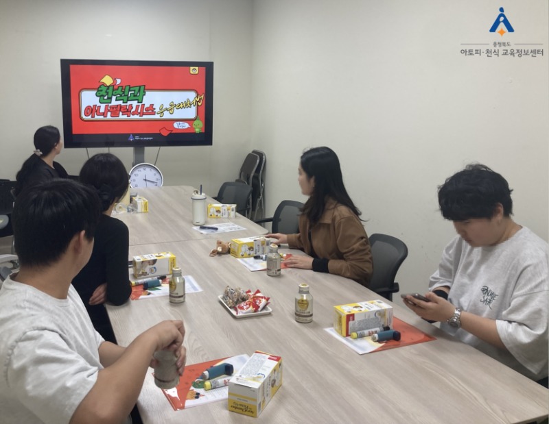 [꾸미기] 30502 간호대생 (2).jpg