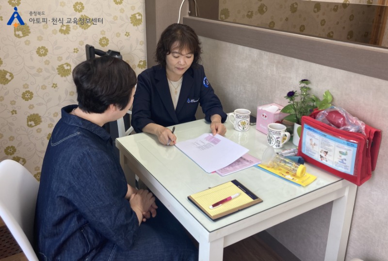 [꾸미기]한솔초 컨설팅 (2).jpg
