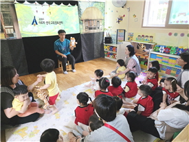 [꾸미기]0611 대원어린이집 인형극.jpg