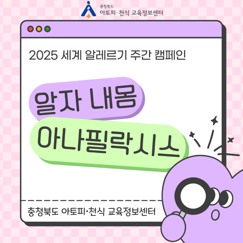 001.png
