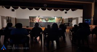[꾸미기]0722 관기초등학교.JPG