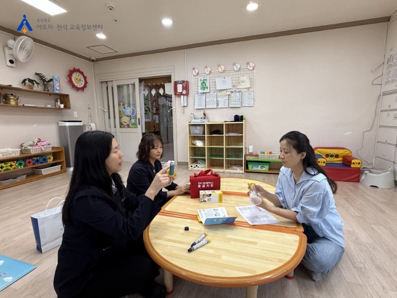 [꾸미기]매포교회1.jpg