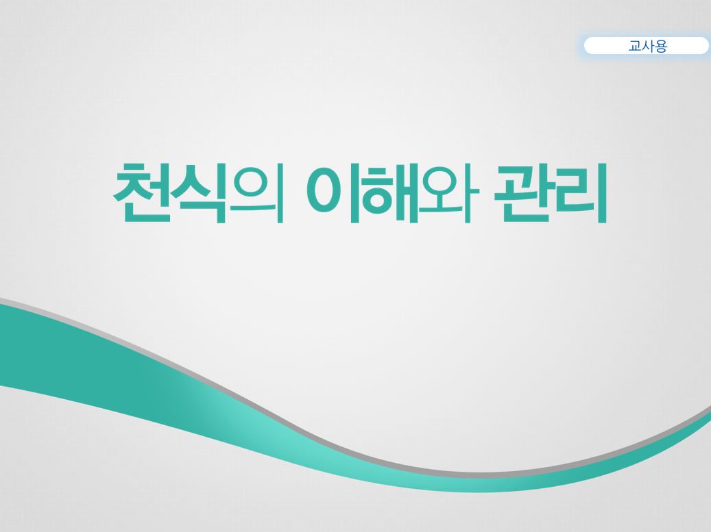 갤러리