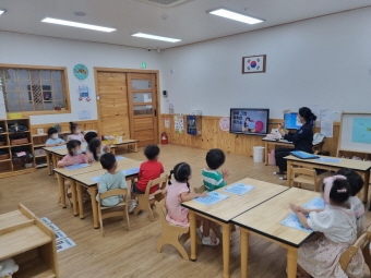 갤러리