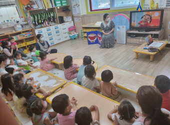 갤러리