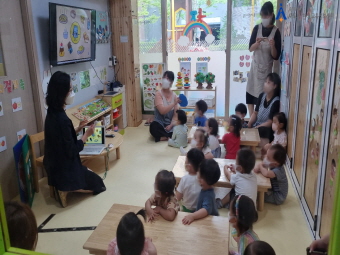 갤러리
