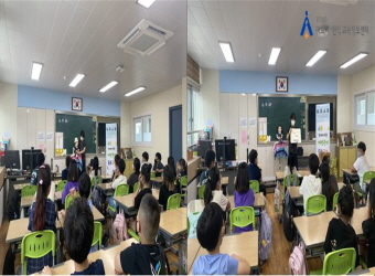 갤러리