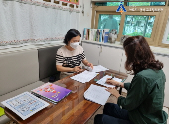 갤러리