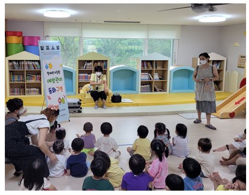 갤러리