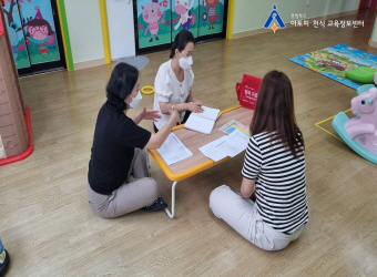 갤러리