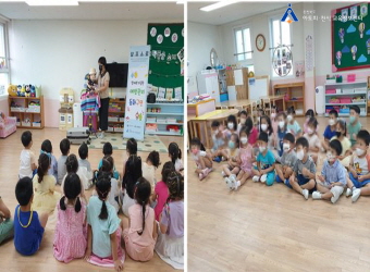 갤러리