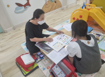 갤러리