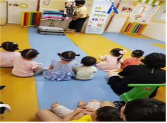 갤러리