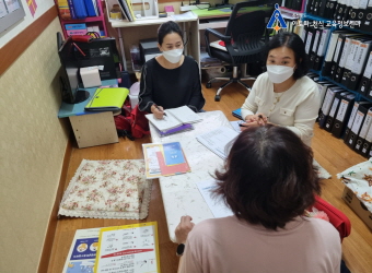 갤러리