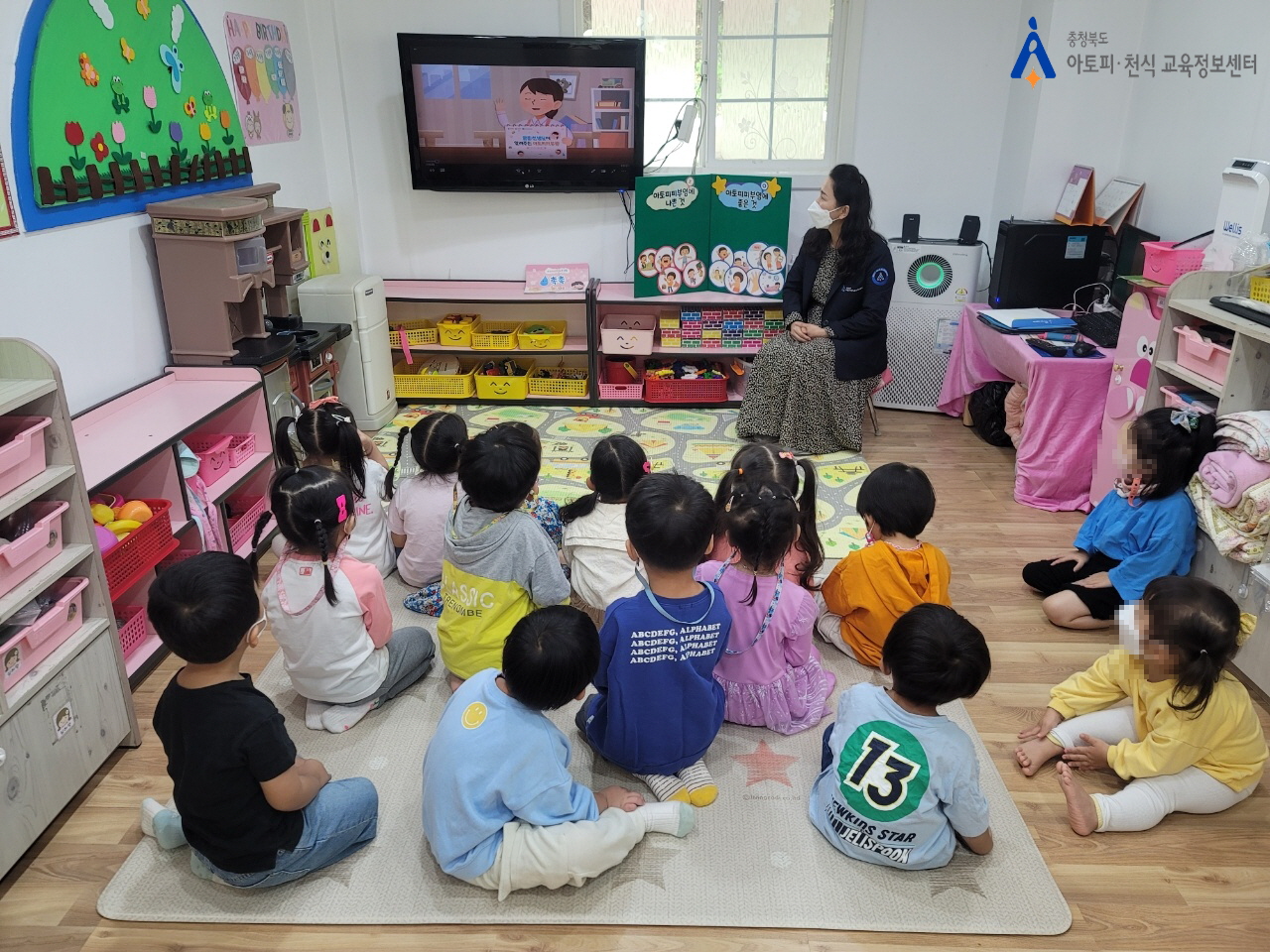 갤러리
