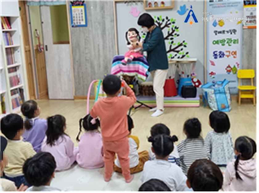 갤러리