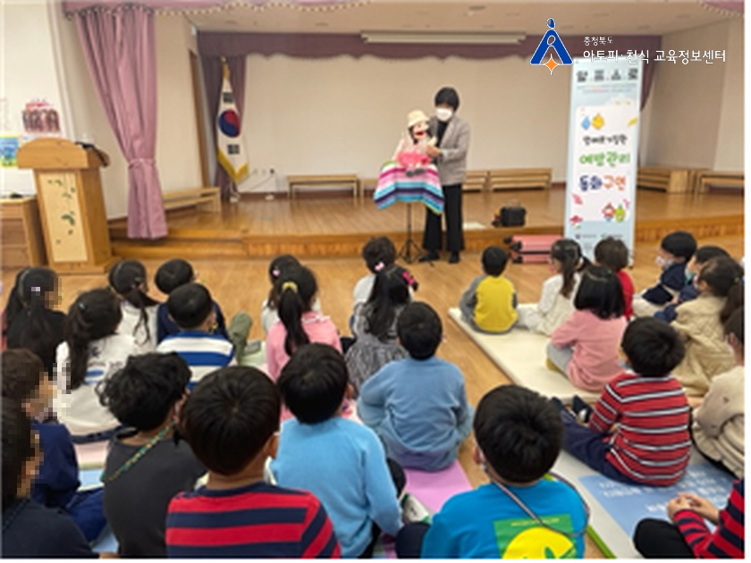 갤러리