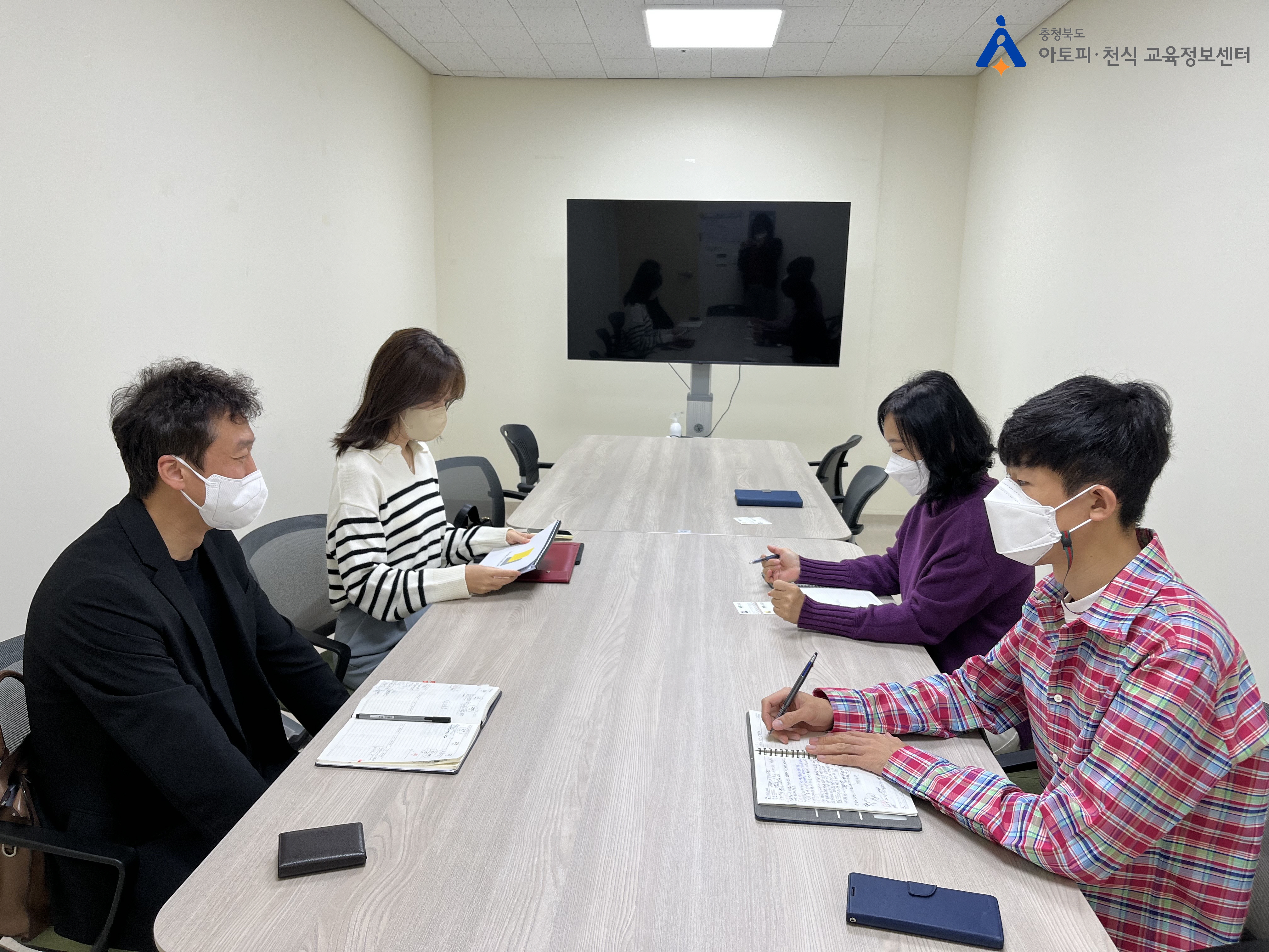 갤러리