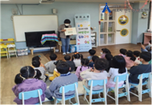 갤러리