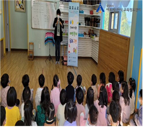 갤러리