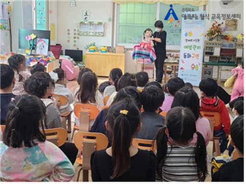 갤러리