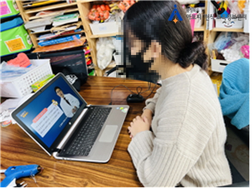 갤러리
