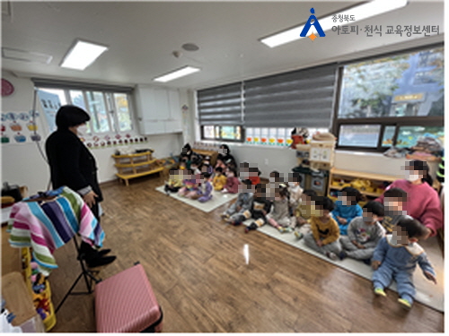 갤러리