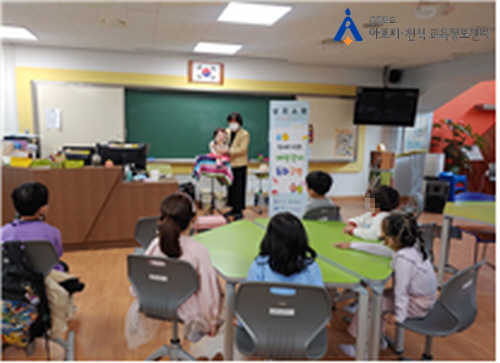 갤러리