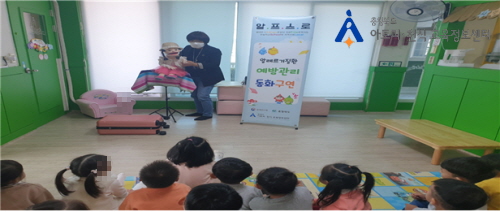 갤러리