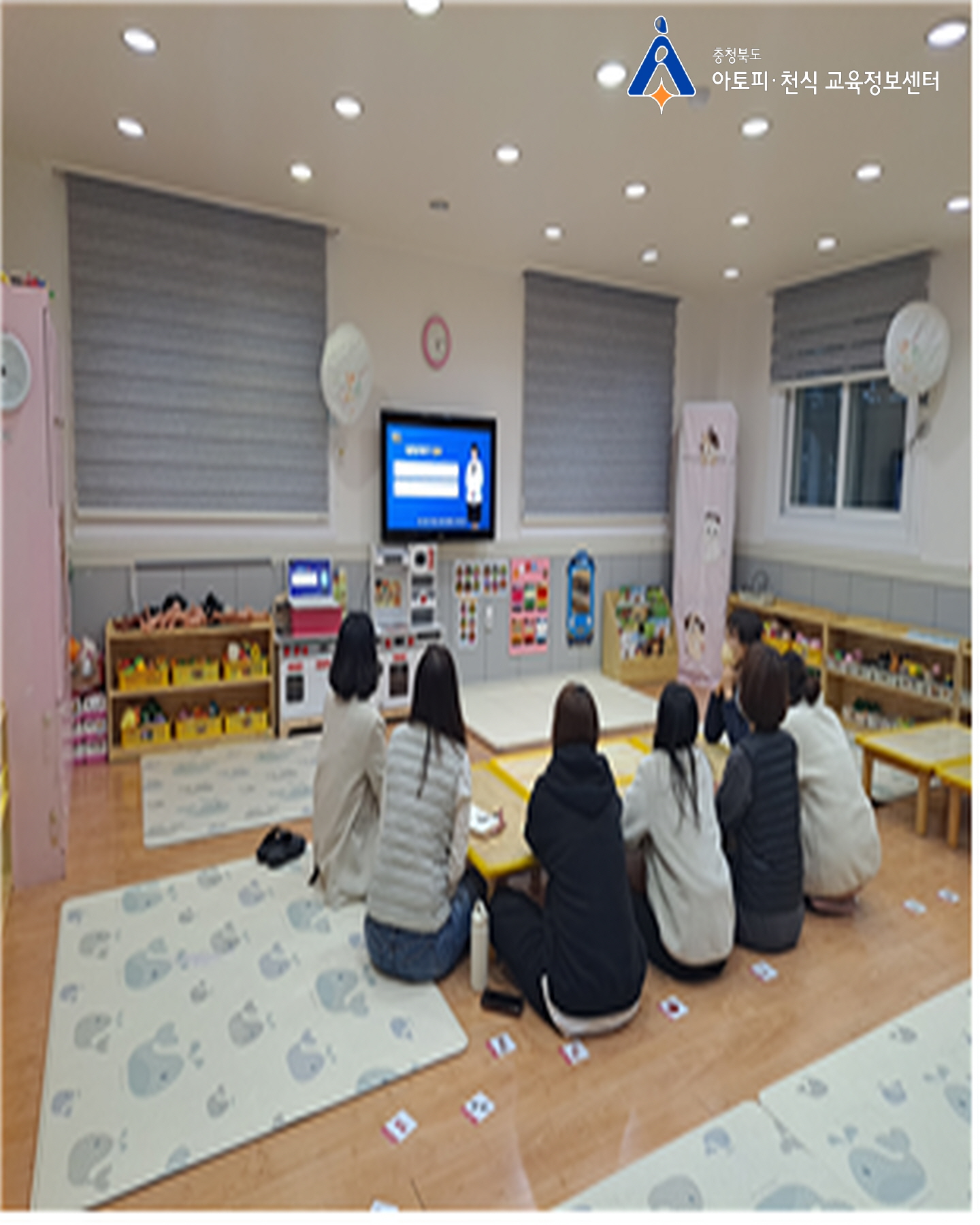 갤러리