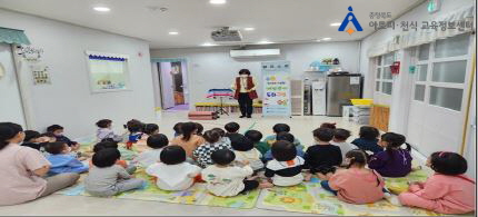갤러리