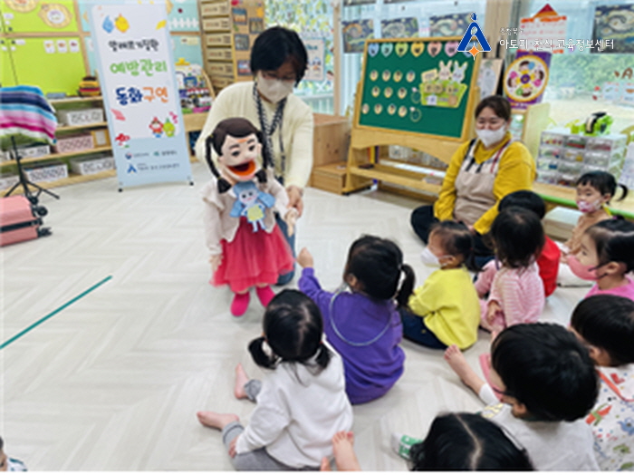 갤러리