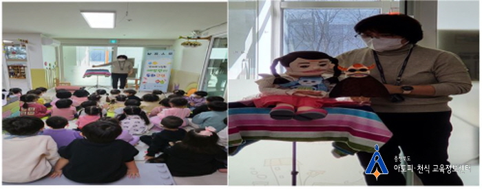 갤러리