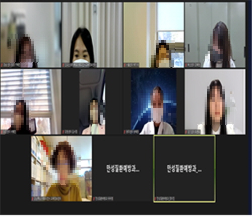 갤러리