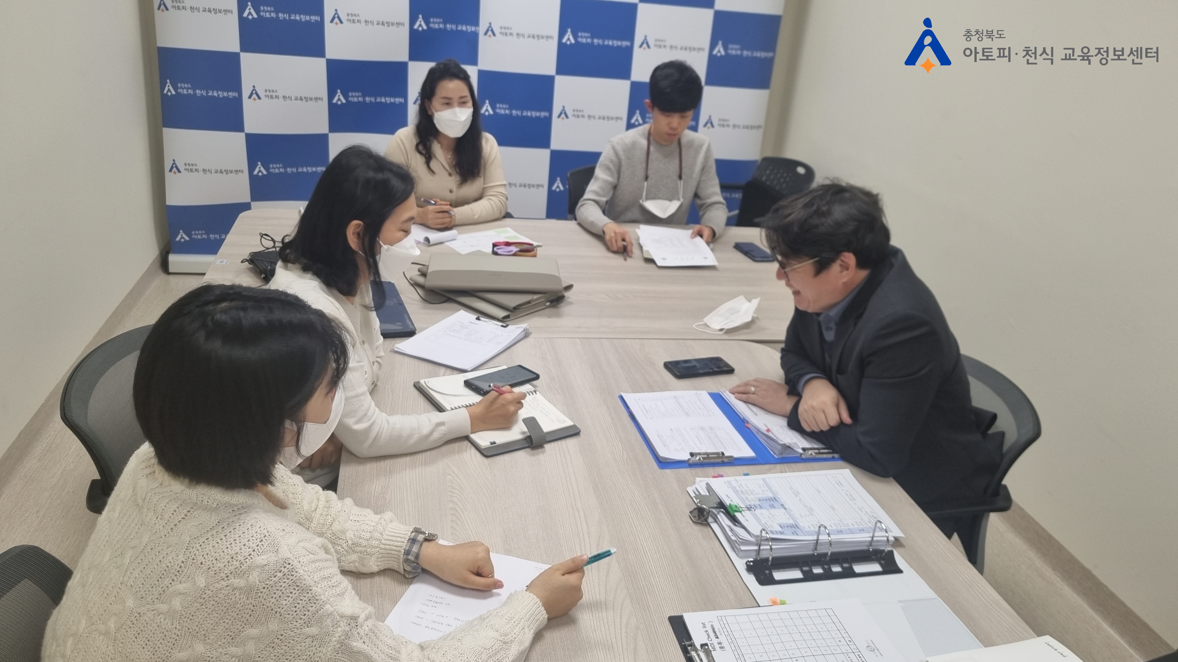 갤러리