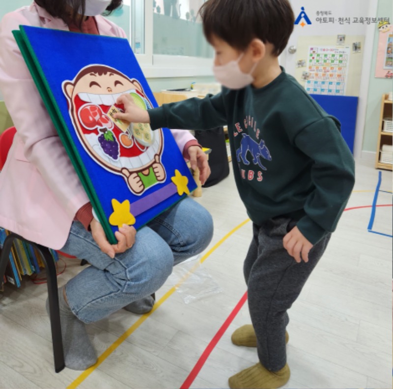 갤러리