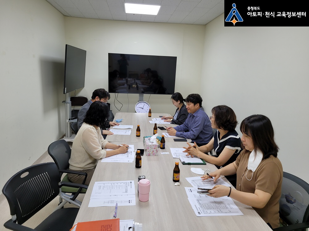 갤러리