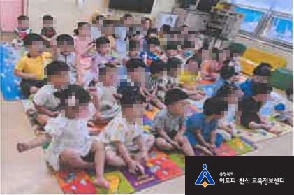갤러리