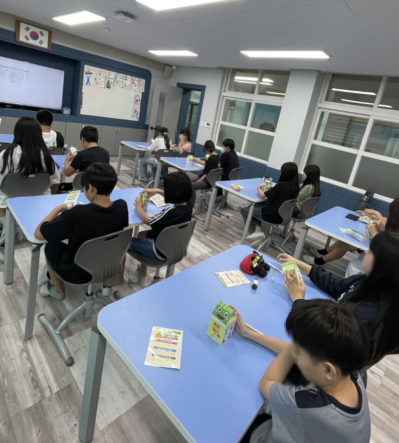 갤러리
